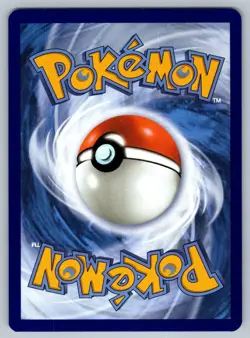 Tandemaus 157/191 Common Surging Sparks Pokemon Reverse Holo Near Mint - Image 2