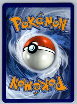 Scorbunny 26/142 Common Stellar Crown Pokemon Reverse Holo Near Mint - Image 2