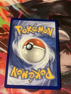 Team Rocket's Dugtrio 239/217 Pokemon TCG Ascended Heroes Illustration Rare - Image 2