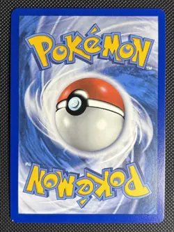 Wooloo SWSH011 Pokemon TCG Black Star Promo NM 2020 Galaxy Swirl 🌀 - Image 3