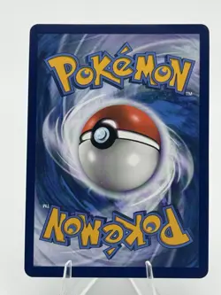 Darkrai GX 88/147 Sm-Burning Shadows Holo Pokemon TCG NM - Image 2