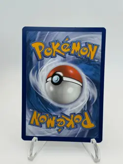 2024 Pokemon Stellar Crown Ledian 144/142 - Image 2