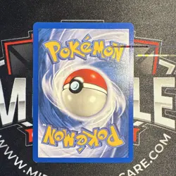 The Pokemon Company Light Flareon 46/105 Neo Destiny 1st Ed Uncommon EN 80HP - Image 2