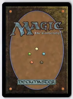 Phyresis MBS 49 Magic: The Gathering C NM - Image 2