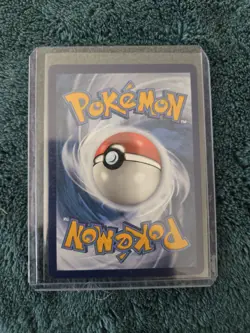 Pokemon TCG Mewtwo v Alt Art Full Art Holo Ultra Rare Card 072/078 Pokemon Go - Image 2