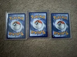 Pokemon Tauros, Az Tranquility, prism tower bundle - Image 2