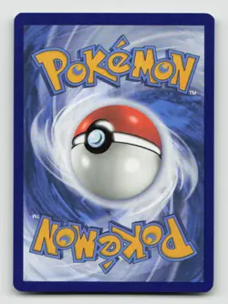 ARBOLIVA 104/091 Shiny Rare Holo Pokemon PALDEAN FATES - Image 2