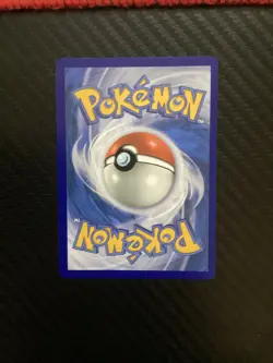 Pokemon Riolu Shiny Rare SV: Paldean Fates 173/091 NM - Image 2