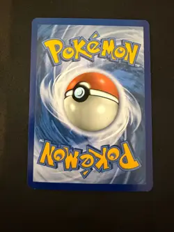 Wailord 30/145 Rare Guardians Rising Pokemon Near Mint - Image 2