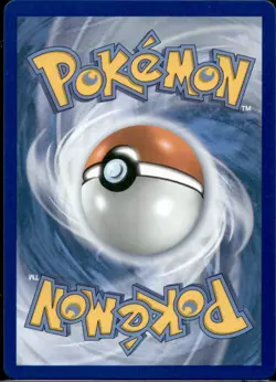 Pidgeotto 197/091 Shiny Rare Paldean Fates Pokemon Holo Near Mint - Image 2