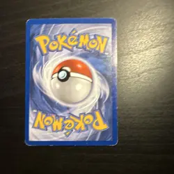 Ralts RC8/RC25 Legendary Treasures Radiant Collection Holo Common Eng Basic - Image 2