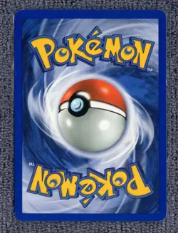Blaine's Charmeleon - 31/132 - Gym Challenge - Pokemon TCG - LP - Image 2