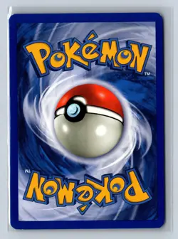 2000 Pokemon Gym Challenge Blaine's Charmander #61/132 - Image 2