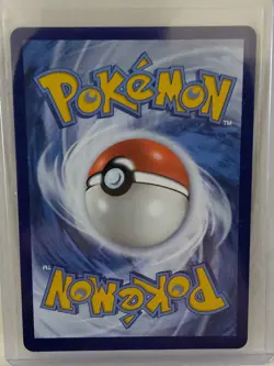 Pokemon TCG Lance's Charizard V SWSH133 SWSH Promo Holo 220 HP English - Image 2
