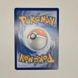 GOLD Mega Dragonite EX 295/217 Ascended Heroes Secret Rare FA Holo EN - Image 3