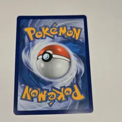 GOLD Mega Dragonite EX 295/217 Ascended Heroes Secret Rare FA Holo EN - Image 4