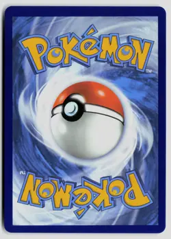 Mega Lucario ex 160/132 Ultra Rare Mega Evolution Pokemon Near Mint - Image 2