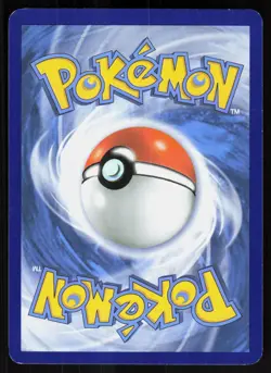 Legendary Treasures Gothita (69) 69/113 Common Pokemon Reverse Holo NM/M - Image 2