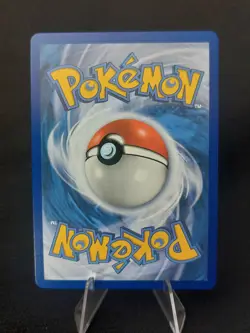 Lapras V 189/202 - Sword & Shield Full Art Holo Ultra Rare Pokemon TCG - NM - Image 2
