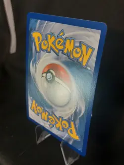 Lapras V 189/202 - Sword & Shield Full Art Holo Ultra Rare Pokemon TCG - NM - Image 3