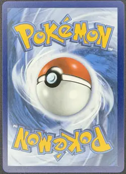 Pokemon - Doublade - 098/088 - ME03: Perfect Order (POR) - NEAR MINT NM - Image 2