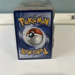 Shroodle 149/132 Illustration Rare ME01: Mega Evolution Holo LP Pokemon TCG - Image 2