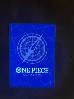 French first anniversary set One Piece - Image 5