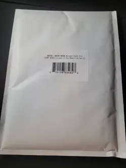 1x Union Arena Release Event Kit - Code Geass Vol. 2 Sealed - Image 1