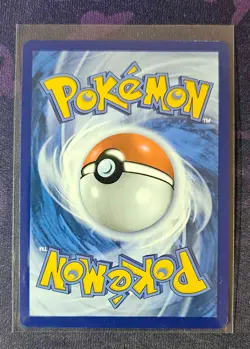 Phanpy 205/191 - Surging Sparks - Pokemon Card - Near Mint - Image 2