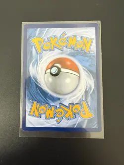 Greninja BREAK 41/122 Ultra Rare XY BREAKpoint Pokemon Card LP Lightly Played - Image 2