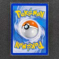 Greninja BREAK - 41/122 - Rare BREAK - Breakpoint - Pokemon Card - LP - Image 2