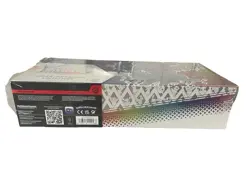 Pokemon TCG SV8.5 Prismatic Evolutions Super Premium Collection Box Sealed New - Image 3