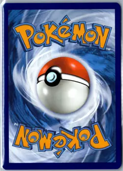 Pokemon Card - Drifloon Paldean Fates 155/091 Shiny Rare Holo Near Mint - Image 2