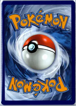 Pokemon Card - Ceruledge Paldean Fates 040/091 2024 Rare Reverse Holo Near Mint - Image 2