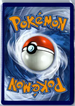 Pokemon Card - Houndstone Paldean Fates 168/091 Shiny Rare Holo Near Mint - Image 2