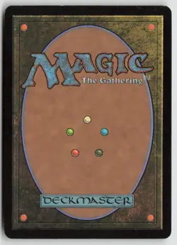 Kokusho, the Evening Star Champions of Kamigawa (122) Normal - MTG - LP - Image 2