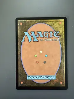 Iron Man Armor 248 Mythic Marvel Super Heroes Magic: The Gathering MTG - Image 2