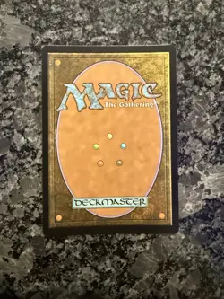 MTG Ajani, Valiant Protector Aether Revolt Foil Mythic NM - Image 2