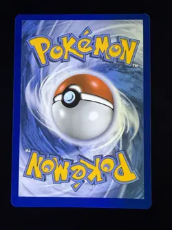 Drednaw VMAX (Secret) 75/73 Champions Path Holo - Pokemon Card - Image 2