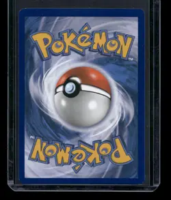 Chansey 70/108 Holo Rare Evolutions Pokemon Holo Near Mint - Image 2