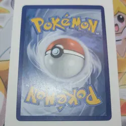 Pokemon Flying Pikachu VMAX 007/025 Celebrations Ultra Rare Holo English 310 HP - Image 4
