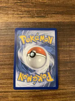 Glaceon V 40/203 Ultra Rare Pokemon Sword & Shield Evolving Skies 2021 - Image 2