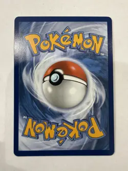 Team Rocket's Mewtwo ex - 213/182 Destined Rivals Full Art Pokemon - NM - Image 2