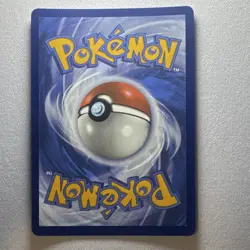 Pokemon TCG Judge 222/182 SV10 Destined Rivals Ultra Rare Holo Full Art - Image 2