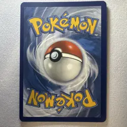 Pokemon TCG Kabu 186/189 Darkness Ablaze Ultra Rare Holo Full Art FA - Image 2