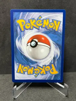 Pikachu 005/025 Holo Rare Celebrations Pokemon Near Mint - Image 2