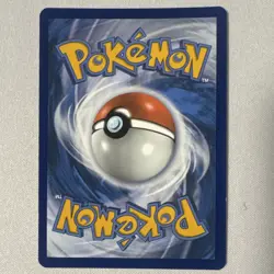 Pokemon TCG Blissey 153/214 SM Lost Thunder Holo Rare English 2018 160 HP - Image 2