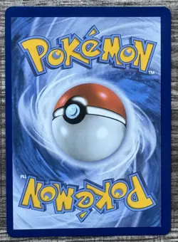 Pokemon Terapagos ex 180/131 Prismatic Evolutions - Image 2