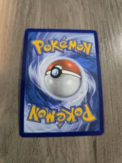 Pokemon TCG N's Reshiram 167/159 Sv09 Journey Together Holo Full Art HP 130 - Image 2
