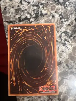 Dark Magician SDY-006 Starter Deck: Yugi-1st Edition 1st Edition - Image 2